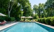 Idyllic Proven&ccedil;al Abode 0