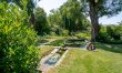 Idyllic Proven&ccedil;al Abode 5