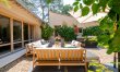 Idyllic Proven&ccedil;al Abode 6