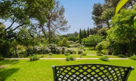 Orchard Bastide 5