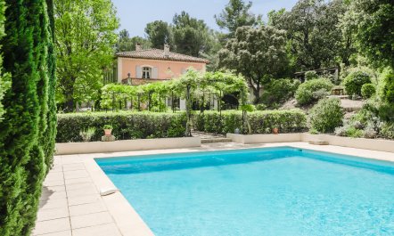 Orchard Bastide 2