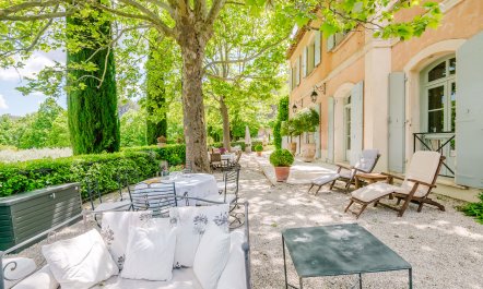 Orchard Bastide 3