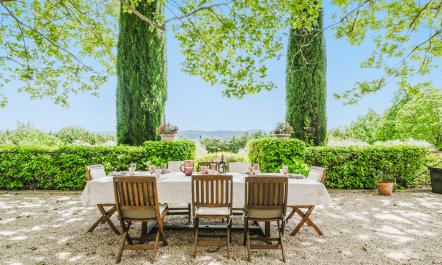 Orchard Bastide 4