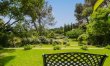 Orchard Bastide 5
