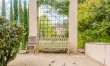 Orchard Bastide 6