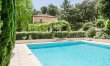 Orchard Bastide 2