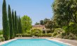 Orchard Bastide 0