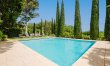 Orchard Bastide 1