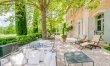 Orchard Bastide 3