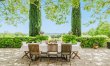 Orchard Bastide 4
