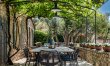 Olive Shade Haven 1