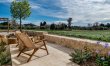 Alpilles Vistas 0