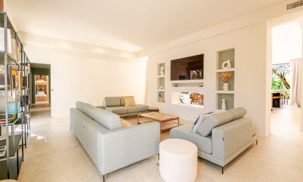 Provincial Charm 7
