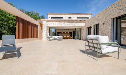 Provincial Charm 5