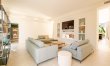 Provincial Charm 7