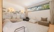 Provincial Charm 9