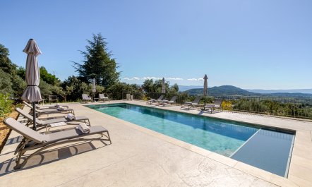 Pretty Provence 7