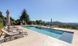 Pretty Provence 7