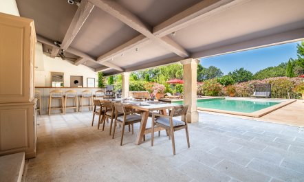 Lavender Estates 6
