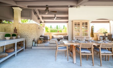 Lavender Estates 7