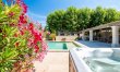 Lavender Estates 5