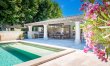 Lavender Estates 4