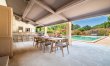 Lavender Estates 6