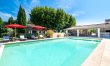 Lavender Estates 3