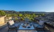 Old Provencal Spirit 4