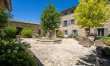 Old Provencal Spirit 9
