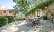 Bonnieux Blooms 4