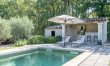 Bonnieux Blooms 3