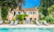 Sunny Stone Abode 0