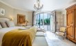 Sunny Stone Abode 1