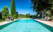 Sunny Stone Abode 2