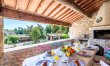 Sunny Stone Abode 7