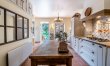 Sunny Stone Abode 8