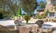 Sunny Stone Abode 6