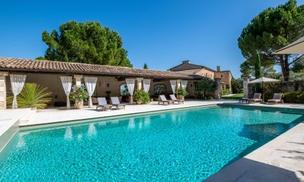 Luberon Living 2