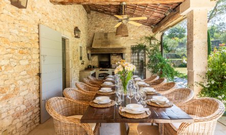 Luberon Living 4
