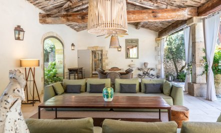 Luberon Living 1