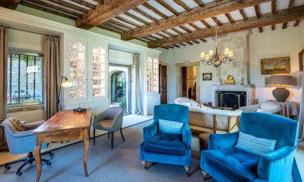 Luberon Living 6