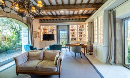 Luberon Living 7