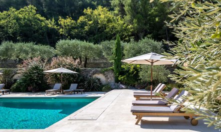 Luberon Living