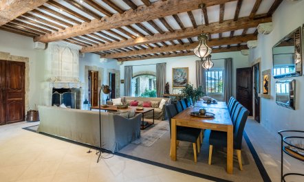 Luberon Living 9