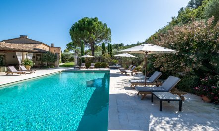 Luberon Living 3