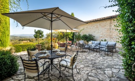 Luberon Living 5
