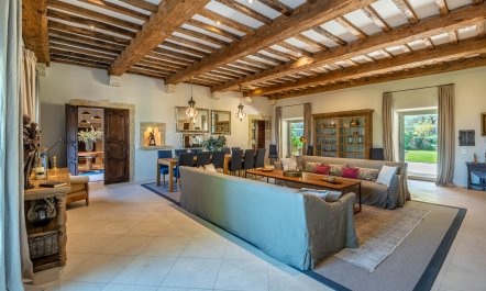 Luberon Living 8