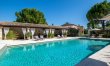 Luberon Living 2