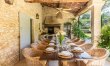 Luberon Living 4